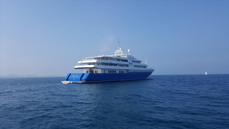 [92m-Yacht-QUEEN-MIRI]-847-60.jpg