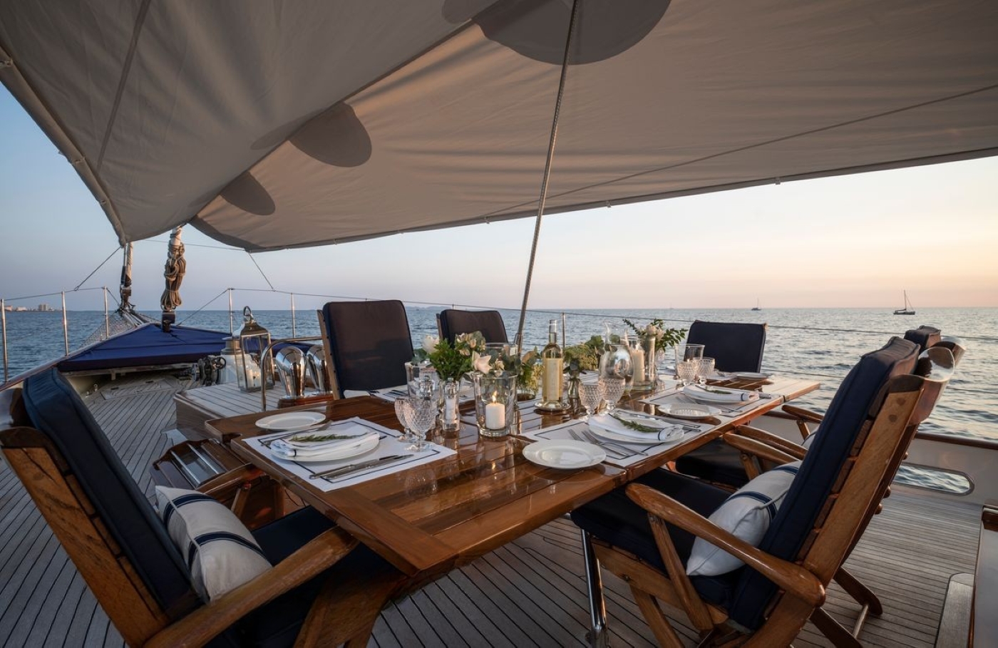 [ALEXA-SAILING-YACHT]-831-5.jpg