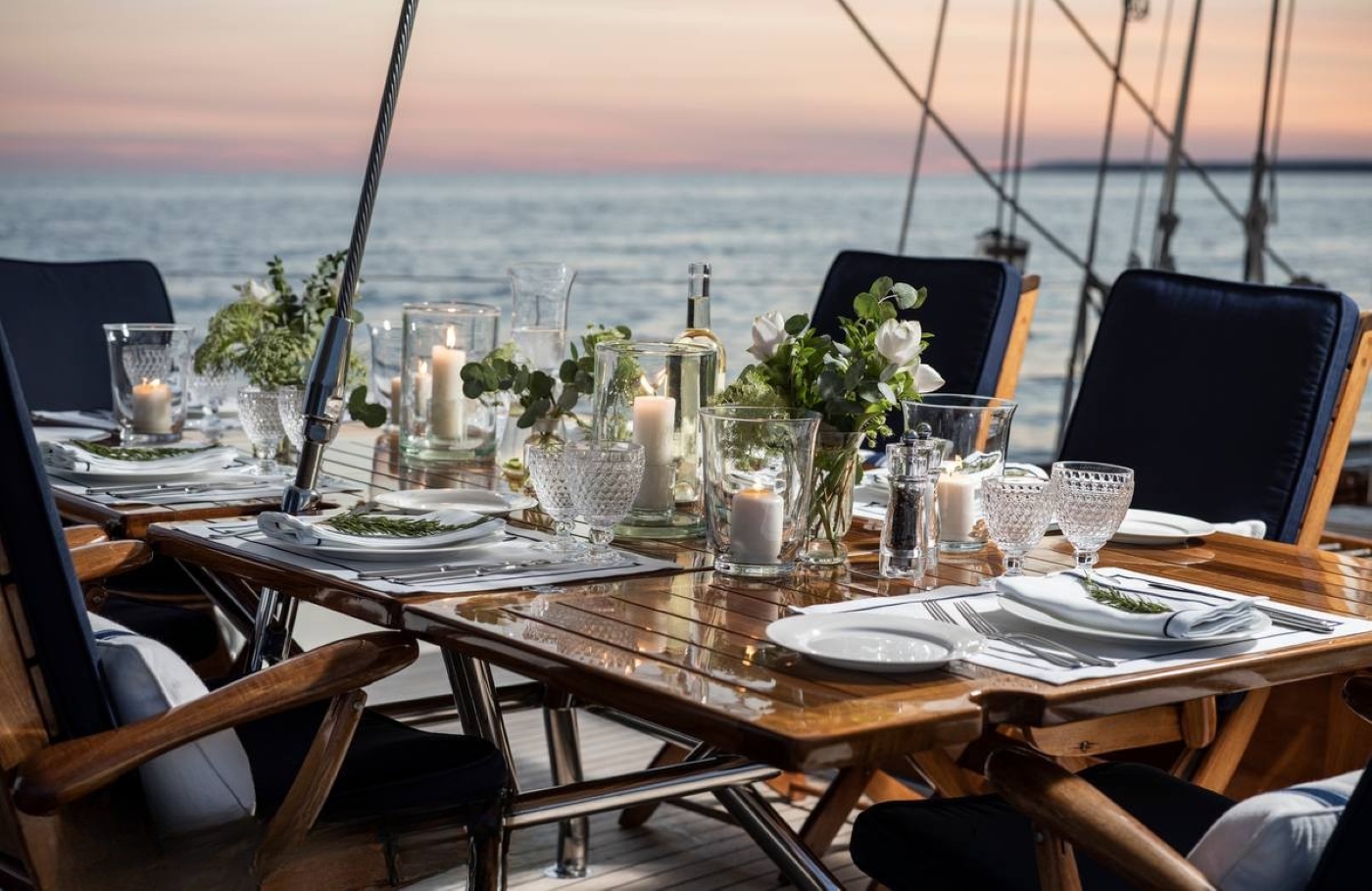 [ALEXA-SAILING-YACHT]-831-6.jpg