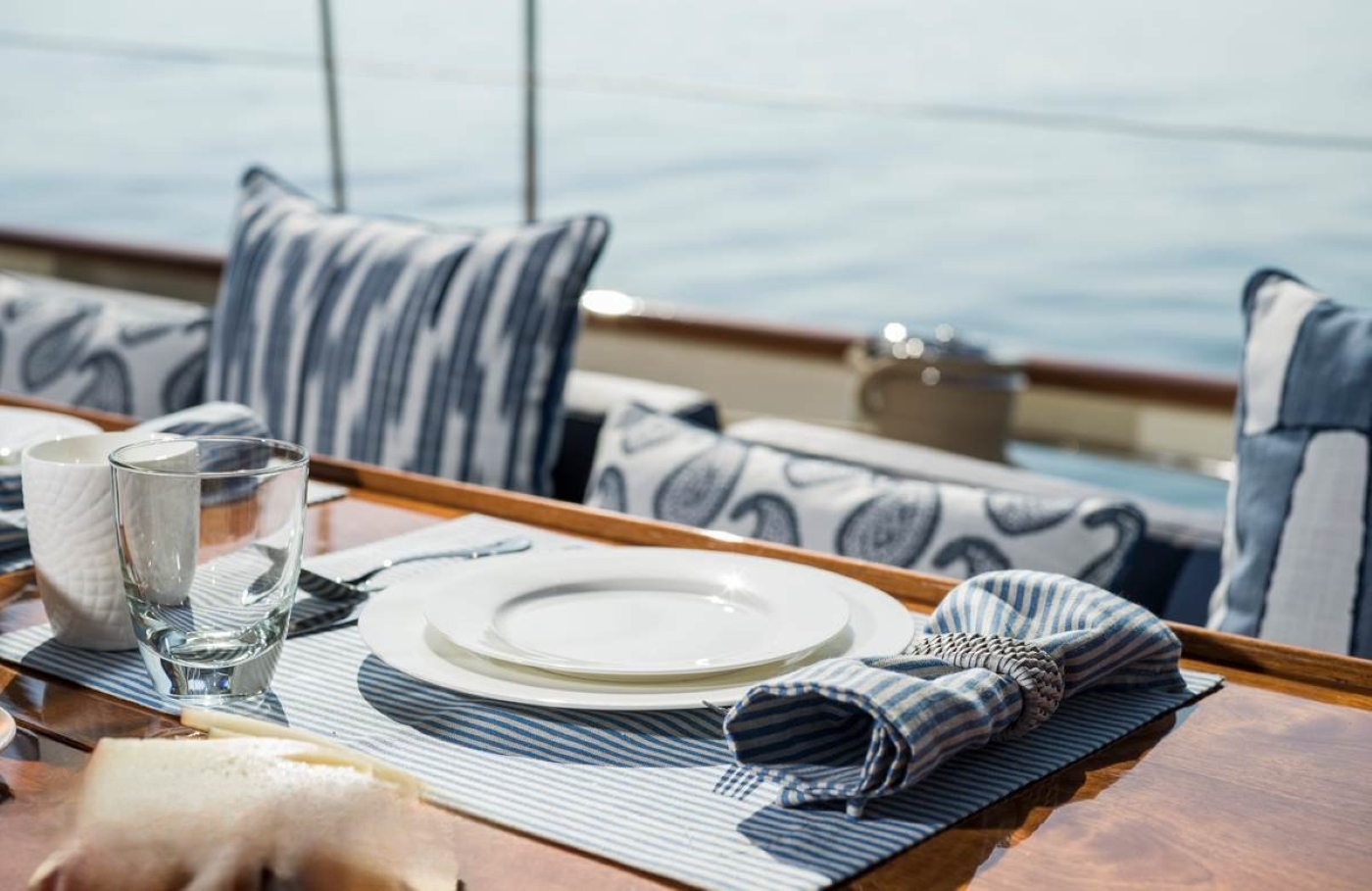 [ALEXA-SAILING-YACHT]-831-7.jpg