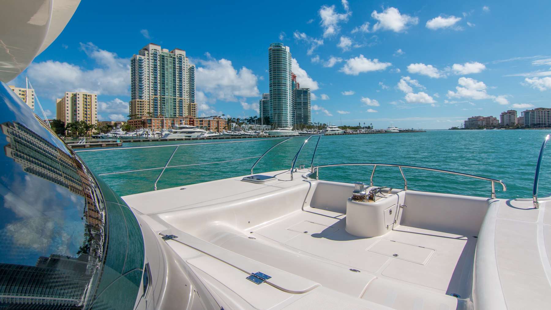 [CATAMARAN-LEGEND-AND-SOUL]-8697-12.jpg