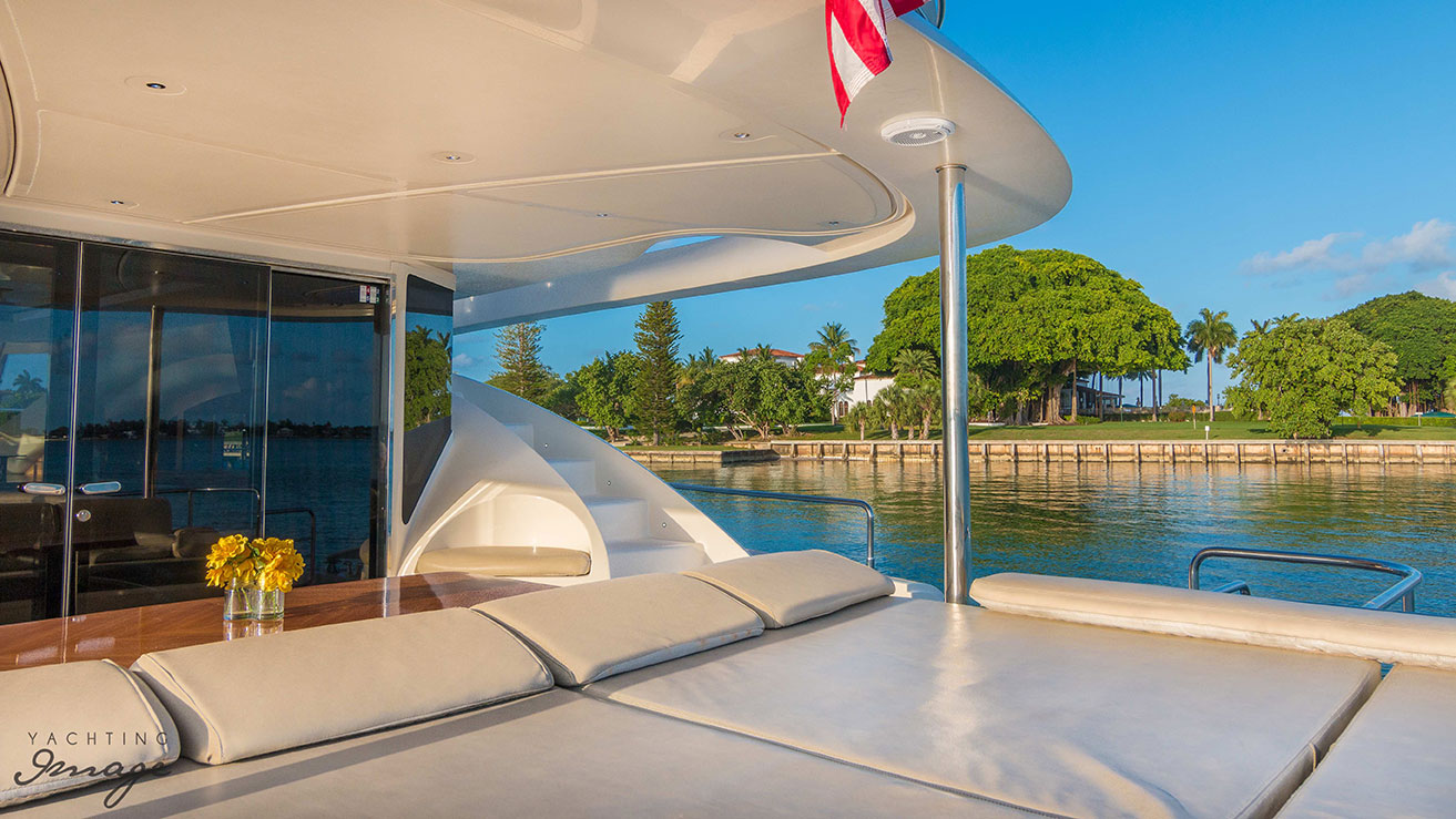 [CATAMARAN-LEGEND-AND-SOUL]-8697-15.jpg