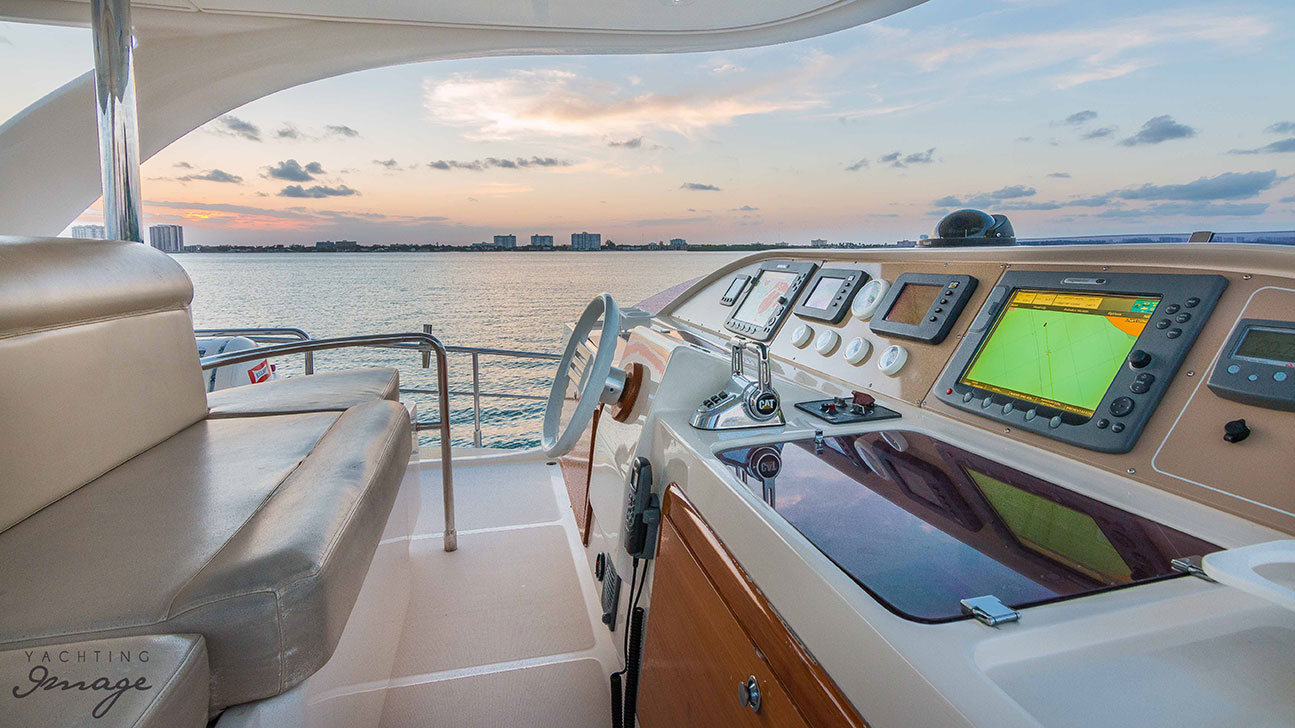 [CATAMARAN-LEGEND-AND-SOUL]-8697-16.jpg