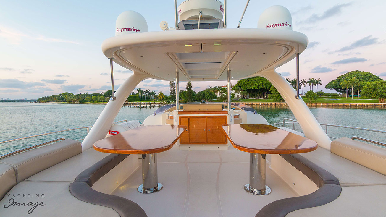 [CATAMARAN-LEGEND-AND-SOUL]-8697-17.jpg