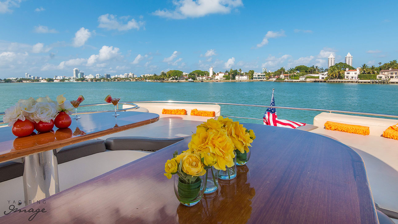 [CATAMARAN-LEGEND-AND-SOUL]-8697-18.jpg