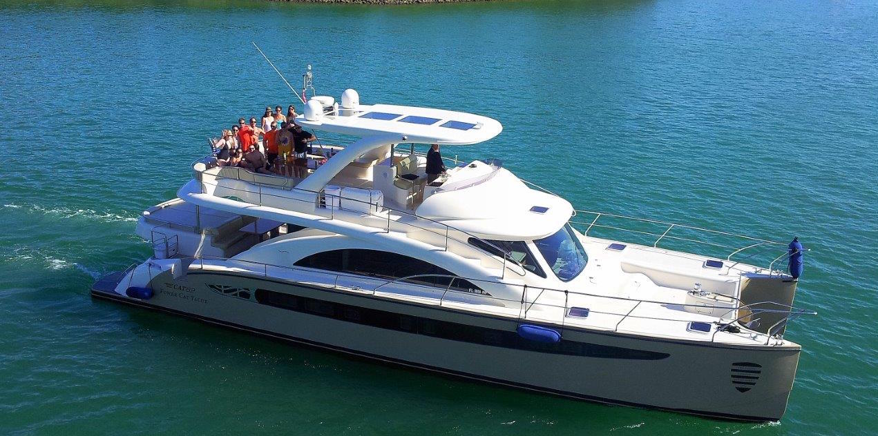 [CATAMARAN-LEGEND-AND-SOUL]-8697-3.jpg