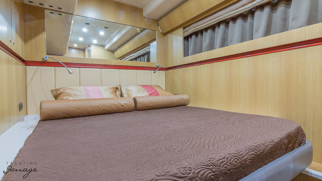 [CATAMARAN-LEGEND-AND-SOUL]-8697-31.jpg