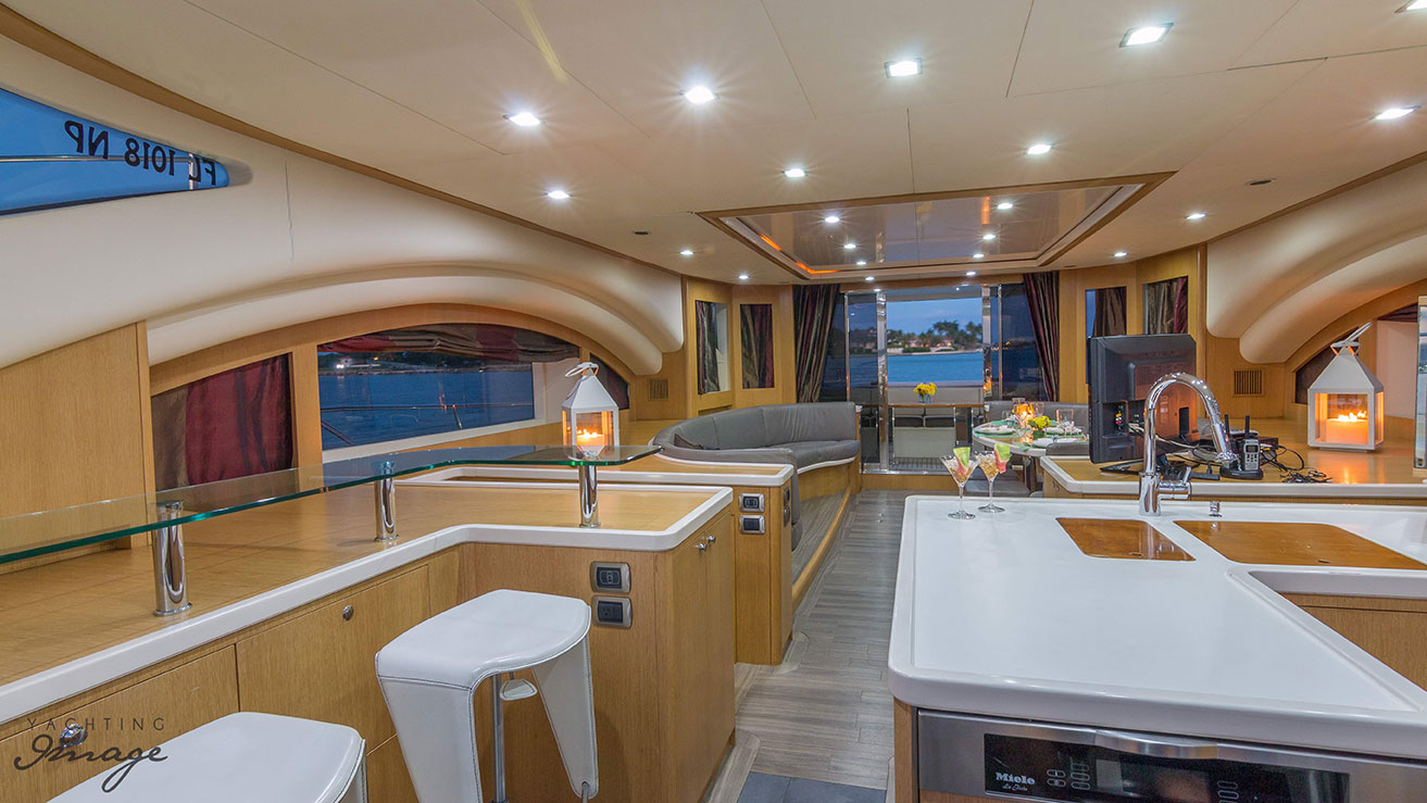 [CATAMARAN-LEGEND-AND-SOUL]-8697-33.jpg