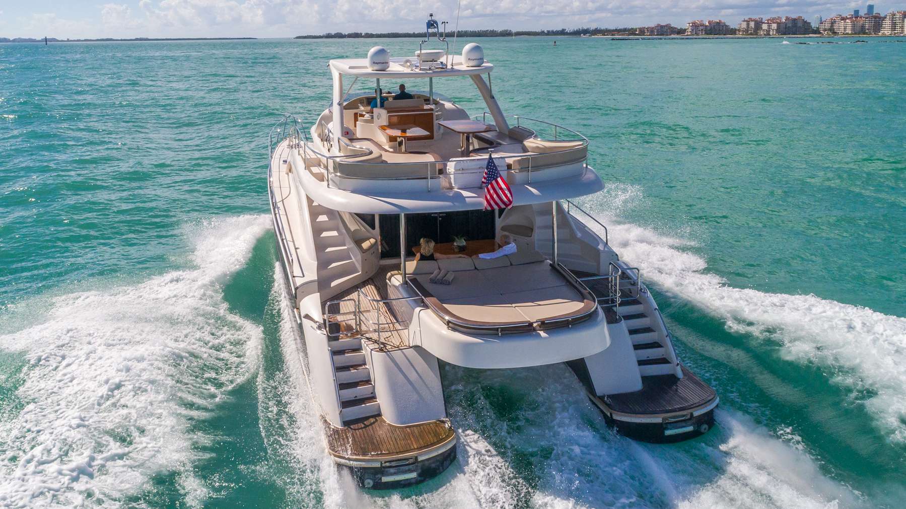 [CATAMARAN-LEGEND-AND-SOUL]-8697-5.jpg