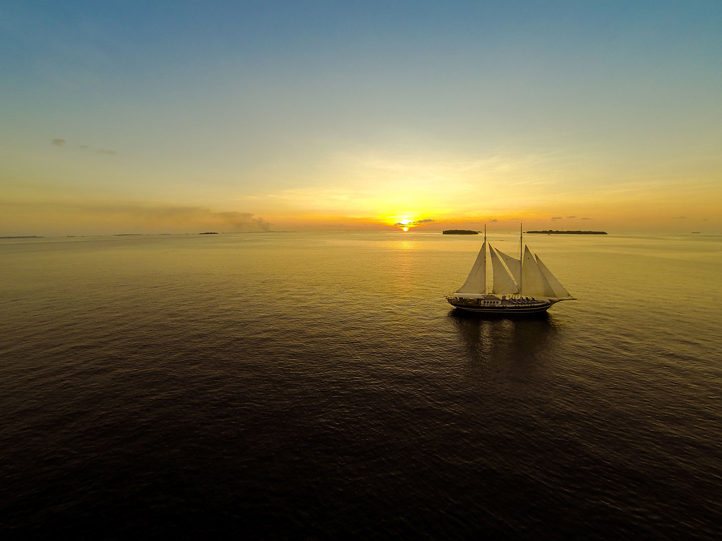 [DREAM-VOYAGER]-8998-10.jpg