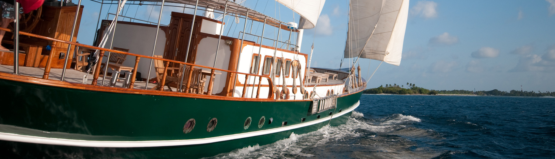 [DREAM-VOYAGER]-8998-2.jpg