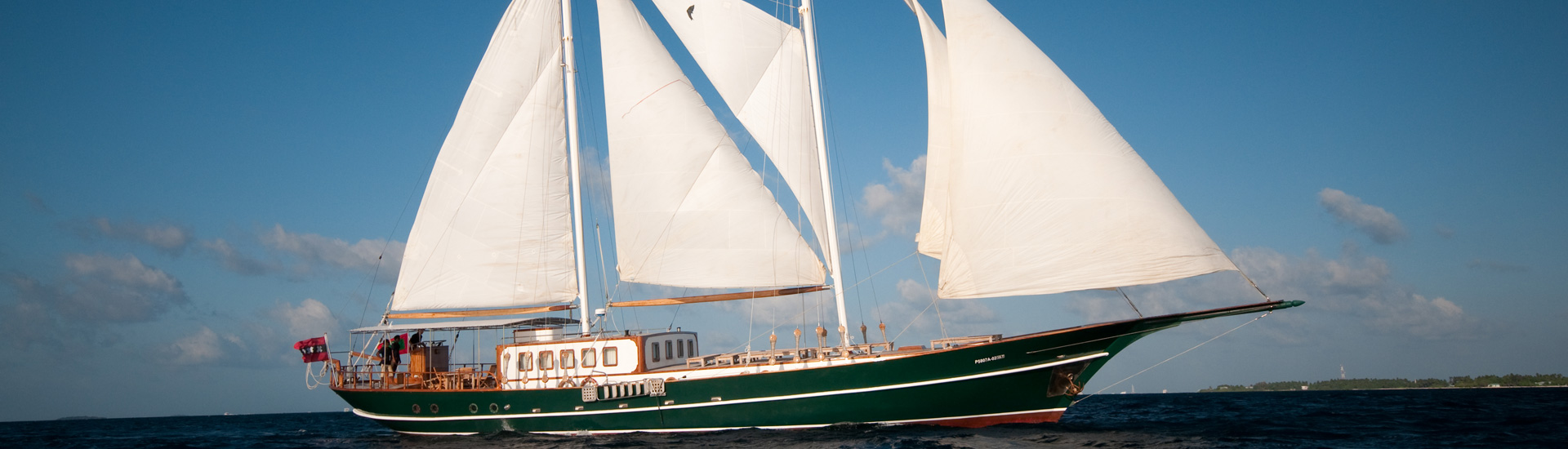 [DREAM-VOYAGER]-8998-3.jpg
