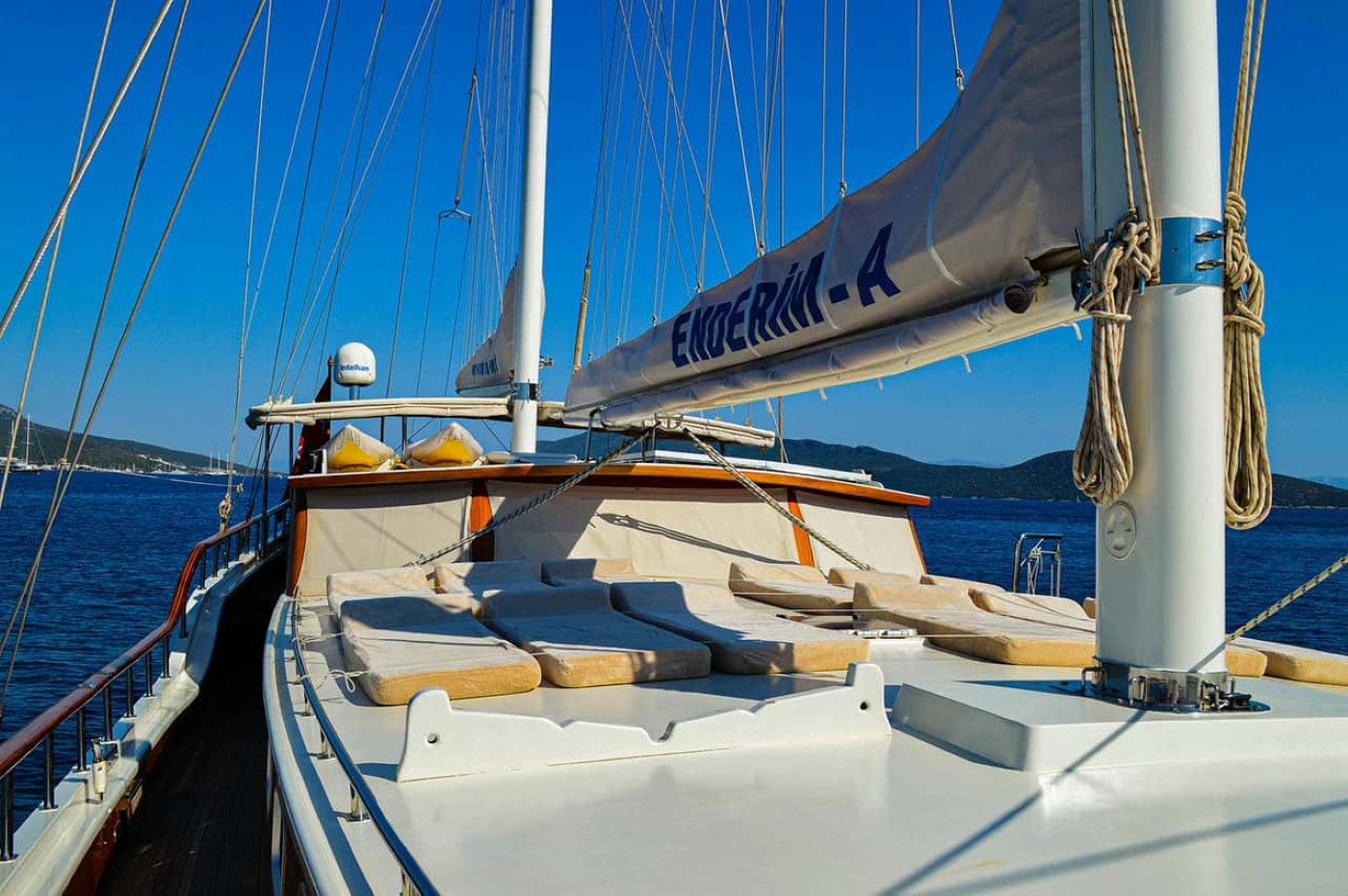 [GULET-ENDERIM-A]-8725-8.jpg