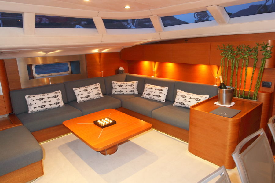 [LUXURY-SAILING-YACHT-ATTIMO]-888-3.jpg