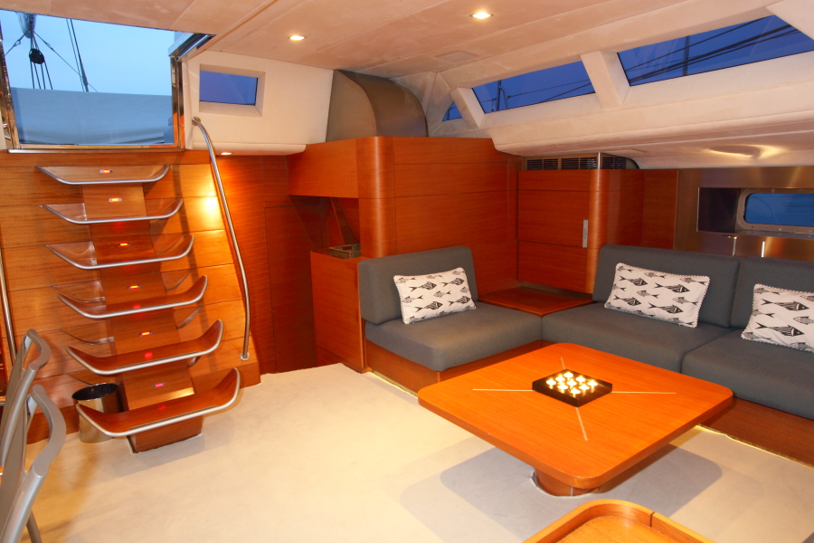 [LUXURY-SAILING-YACHT-ATTIMO]-888-4.jpg