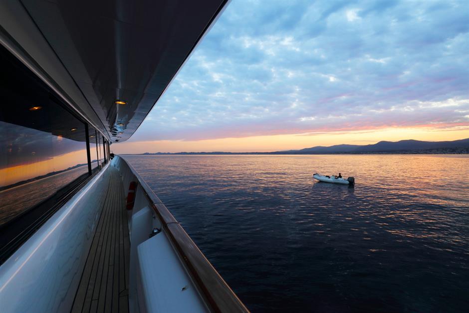 [LUXURY-YACHT-DANGLETERRE-II]-821-14.jpg