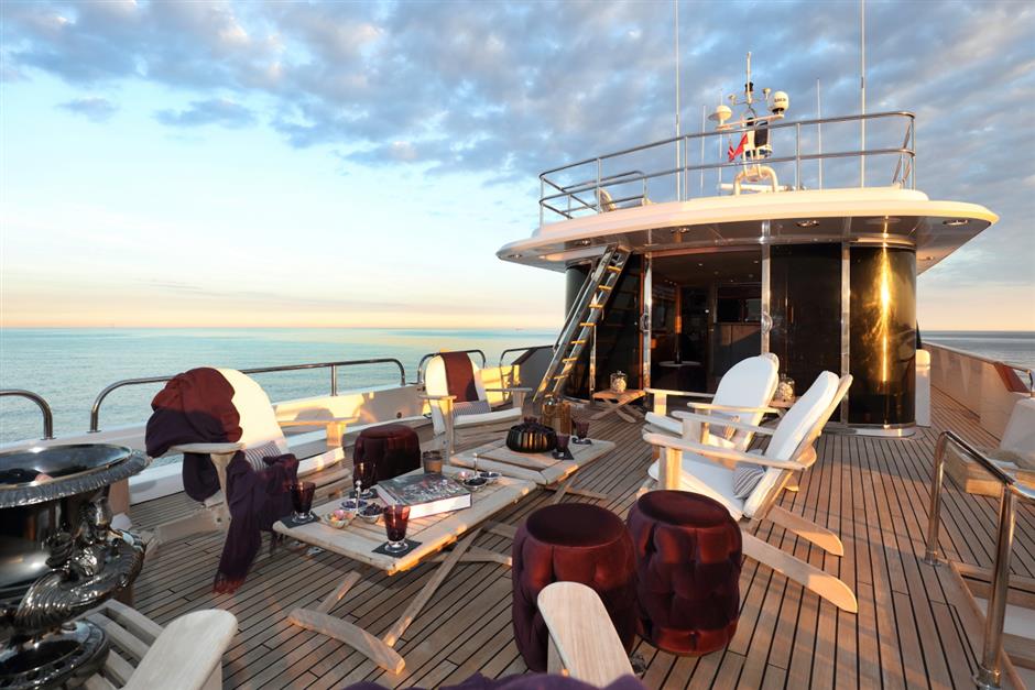 [LUXURY-YACHT-DANGLETERRE-II]-821-16.jpg