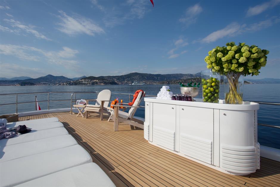 [LUXURY-YACHT-DANGLETERRE-II]-821-17.jpg