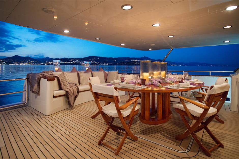 [LUXURY-YACHT-DANGLETERRE-II]-821-19.jpg