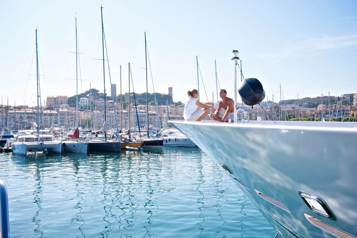 [LUXURY-YACHT-DANGLETERRE-II]-821-20.jpg