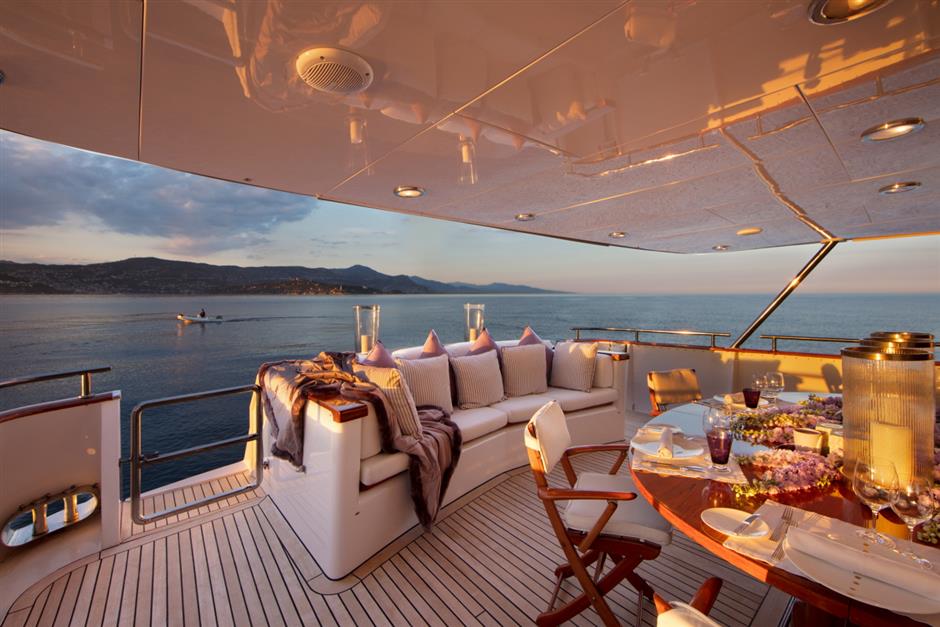 [LUXURY-YACHT-DANGLETERRE-II]-821-24.jpg