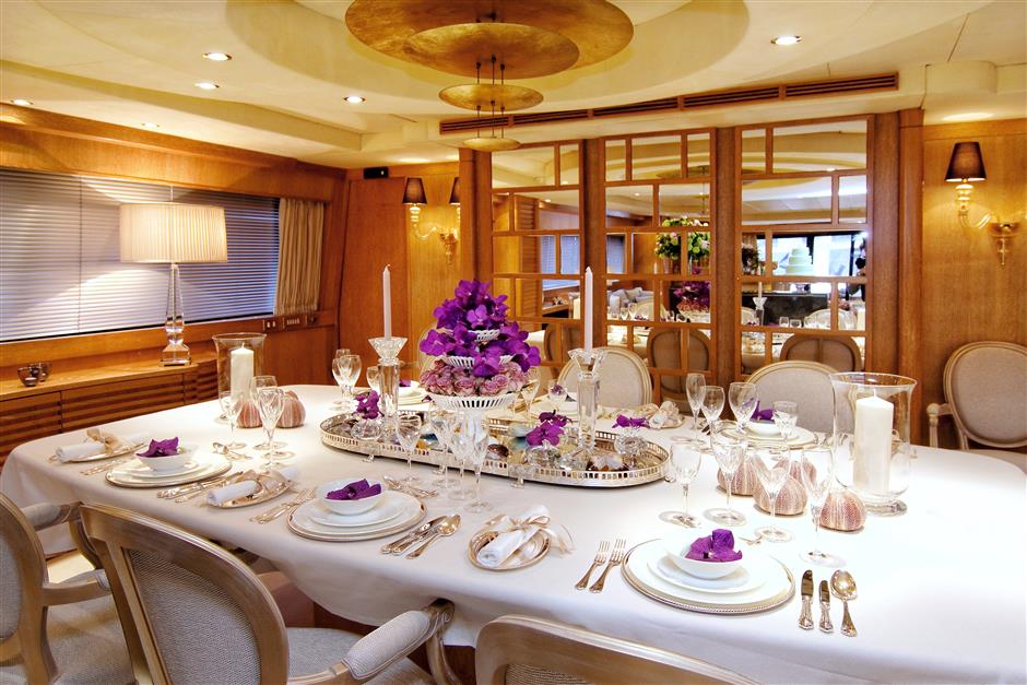 [LUXURY-YACHT-DANGLETERRE-II]-821-27.jpg