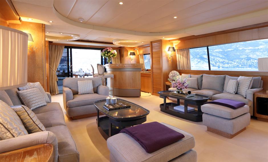 [LUXURY-YACHT-DANGLETERRE-II]-821-30.jpg