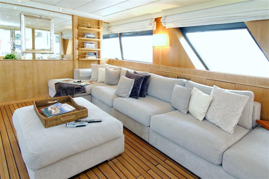 [LUXURY-YACHT-DANGLETERRE-II]-821-33.jpg