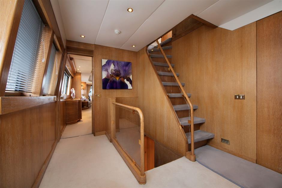[LUXURY-YACHT-DANGLETERRE-II]-821-36.jpg