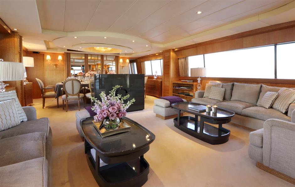 [LUXURY-YACHT-DANGLETERRE-II]-821-38.jpg