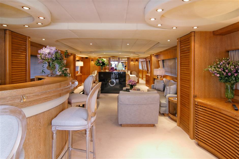 [LUXURY-YACHT-DANGLETERRE-II]-821-40.jpg
