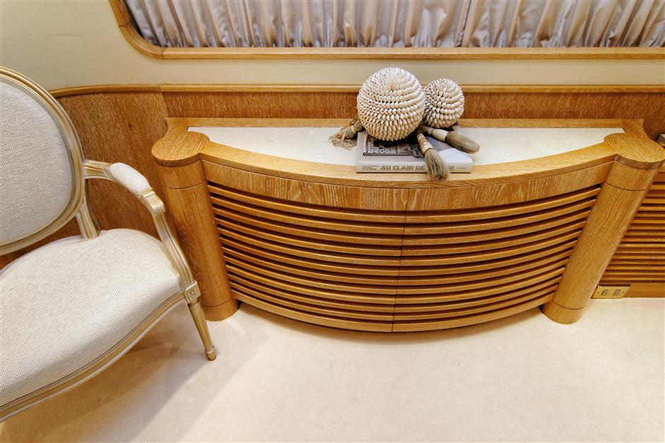 [LUXURY-YACHT-DANGLETERRE-II]-821-41.jpg