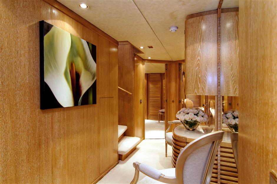 [LUXURY-YACHT-DANGLETERRE-II]-821-43.jpg
