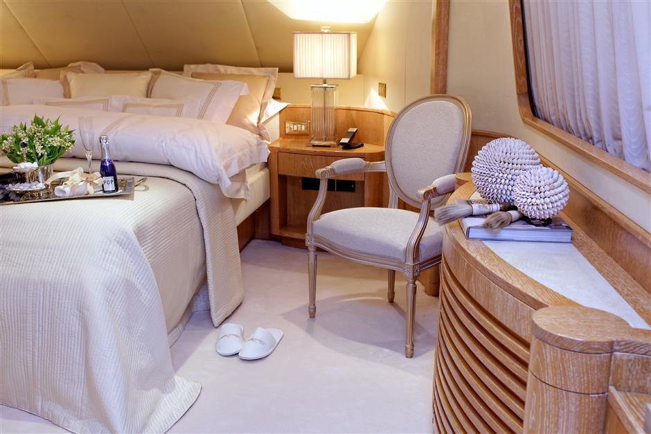 [LUXURY-YACHT-DANGLETERRE-II]-821-52.jpg