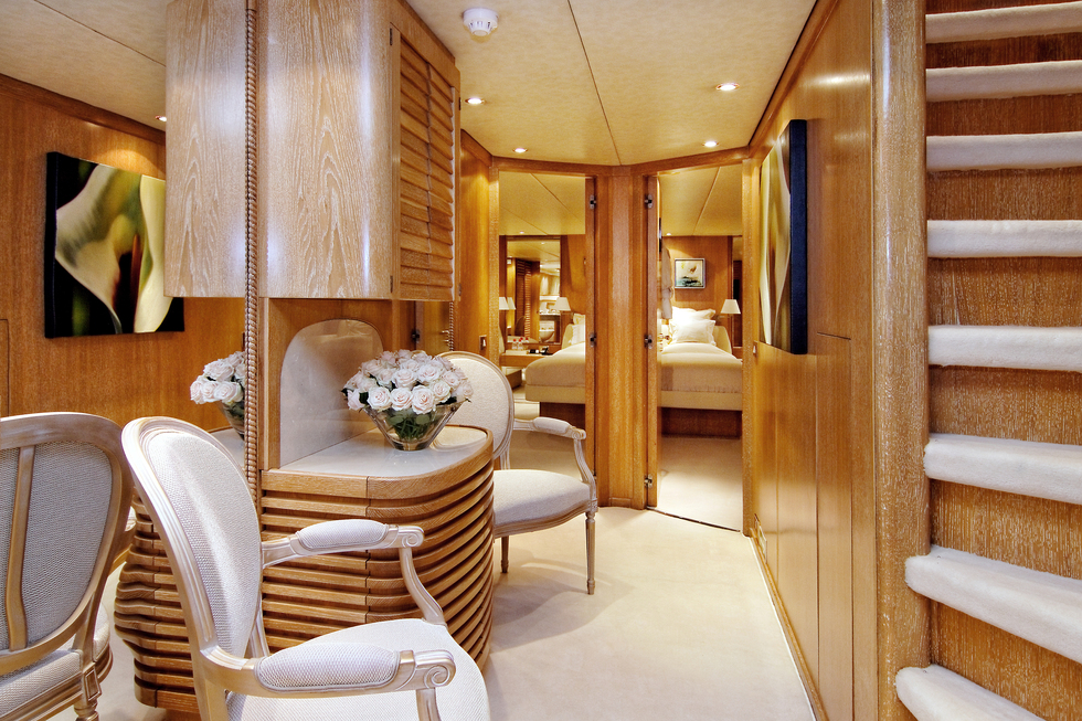 [LUXURY-YACHT-DANGLETERRE-II]-821-7.jpg