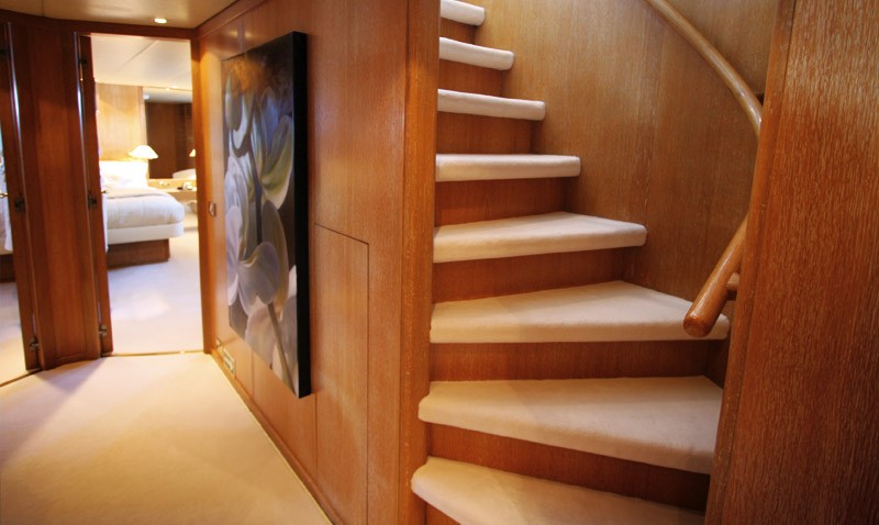 [LUXURY-YACHT-DANGLETERRE-II]-821-70.jpg