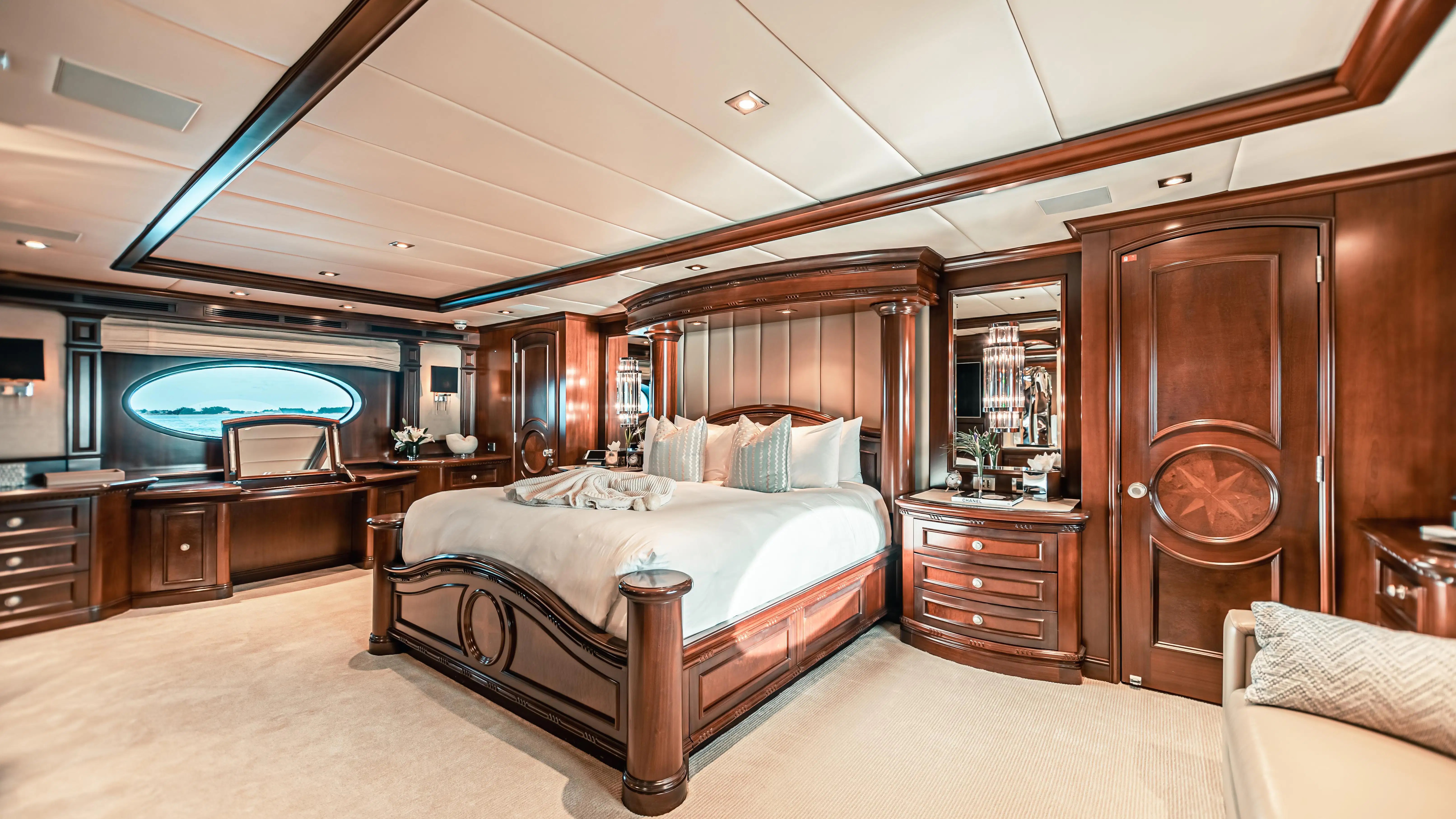 [LUXURY-YACHT-JANIE]-880-6.jpg