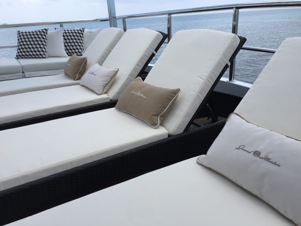 [LUXURY-YACHT-LADY-JENN]-899-13.jpg