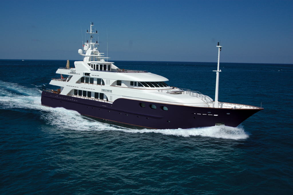 [LUXURY-YACHT-NOBLE-HOUSE]-870-10jpg.jpg