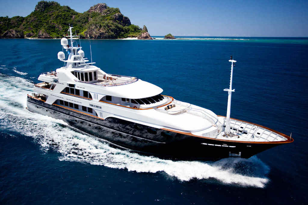 [LUXURY-YACHT-NOBLE-HOUSE]-870-11.jpg