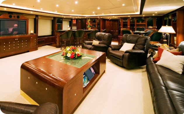 [LUXURY-YACHT-NOBLE-HOUSE]-870-4.jpg