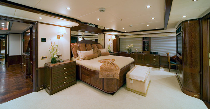 [LUXURY-YACHT-NOBLE-HOUSE]-870-5.jpg