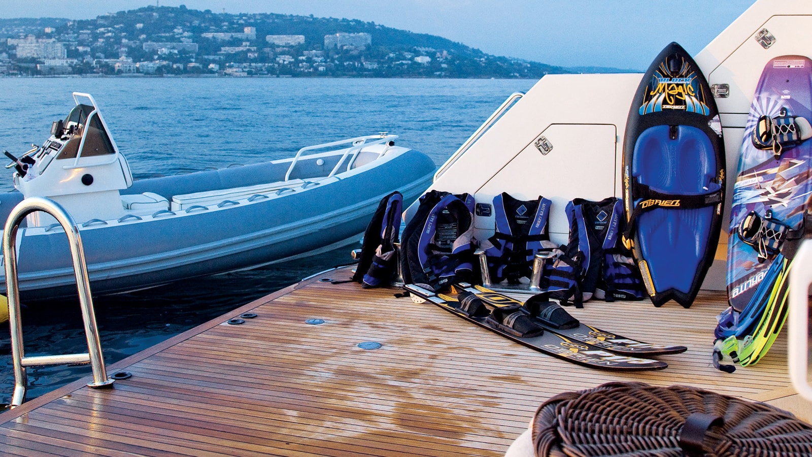 [LUXURY-YACHT-ONE-MORE-TOY]-843-8.jpg