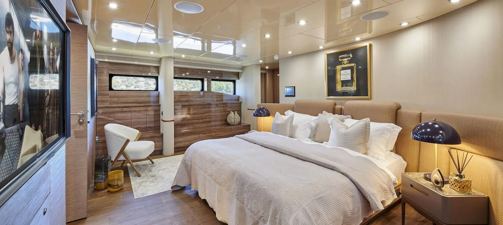 [LUXURY-YACHT-SEDATION]-817-1.jpg
