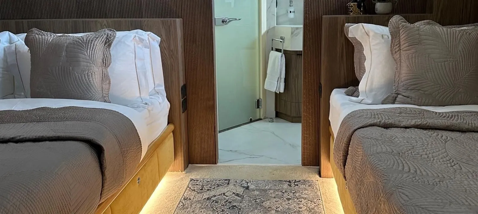 [LUXURY-YACHT-SEDATION]-817-6.jpg