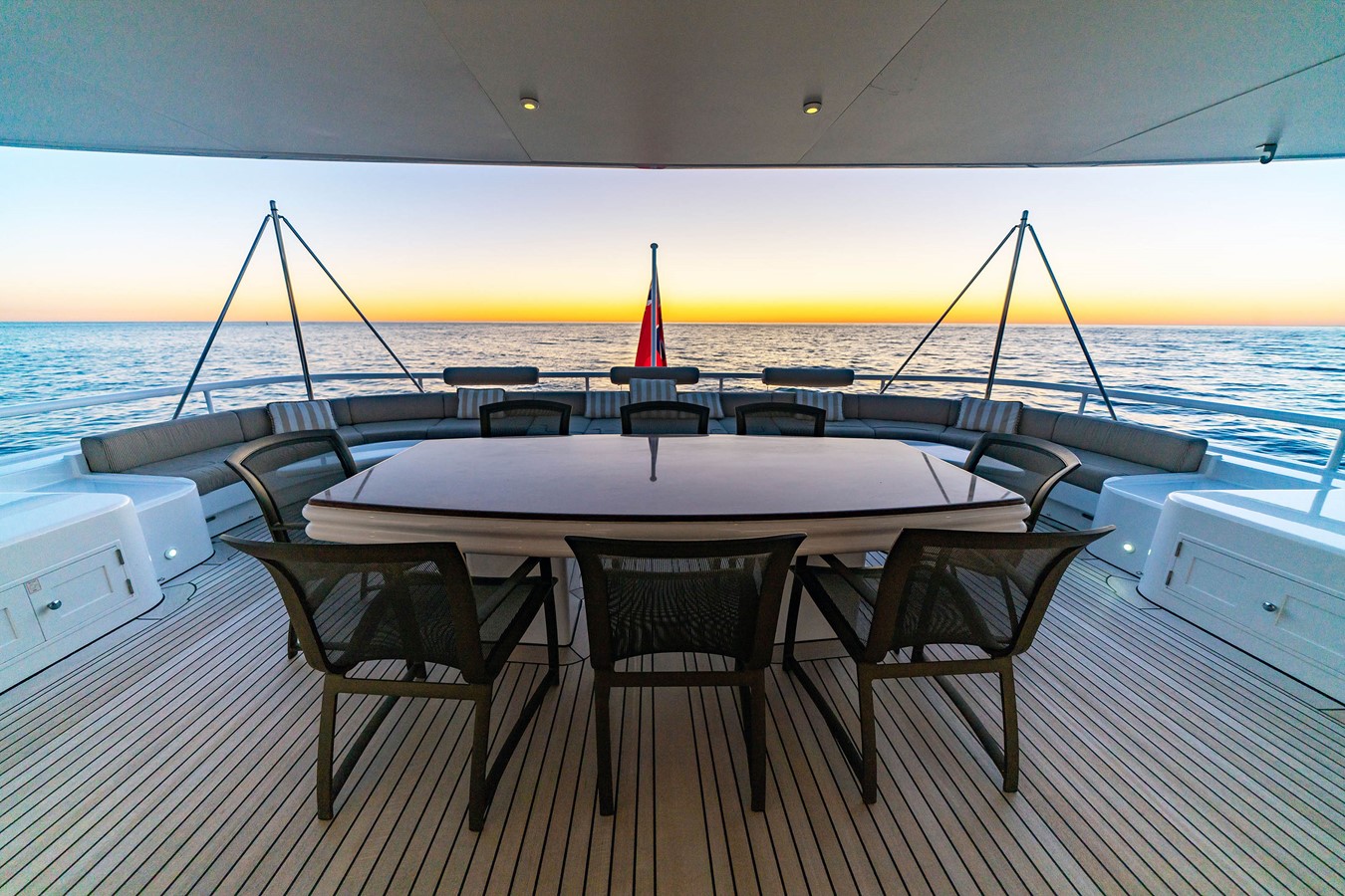 [LUXURY-YACHT-SOLAIA]-816-1.jpg