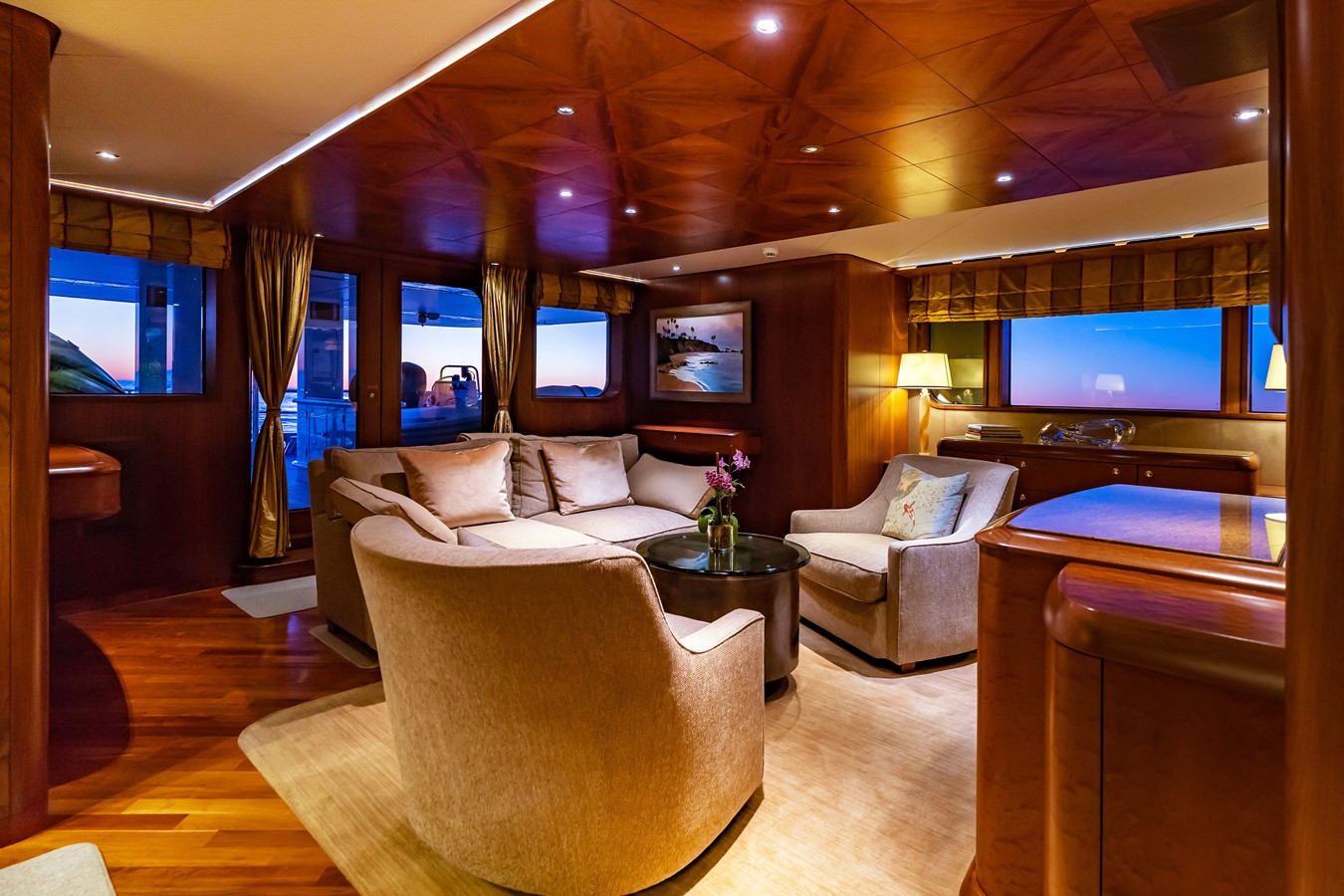 [LUXURY-YACHT-SOLAIA]-816-10.jpg