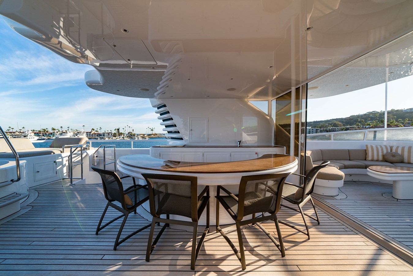 [LUXURY-YACHT-SOLAIA]-816-11.jpg