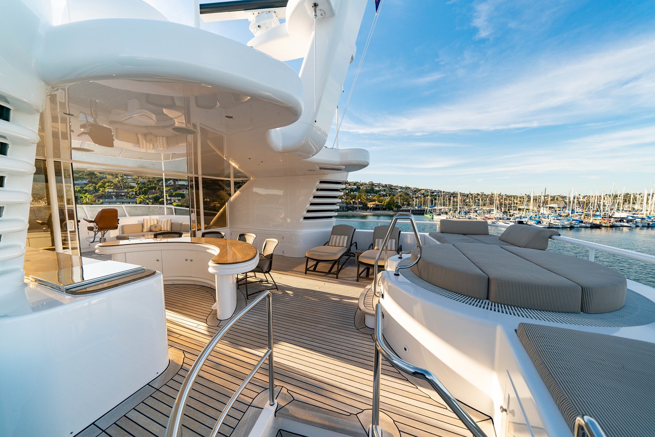 [LUXURY-YACHT-SOLAIA]-816-12.jpg