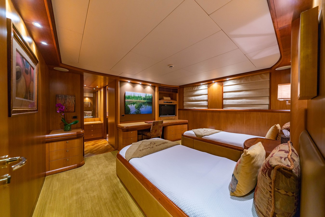 [LUXURY-YACHT-SOLAIA]-816-14.jpg